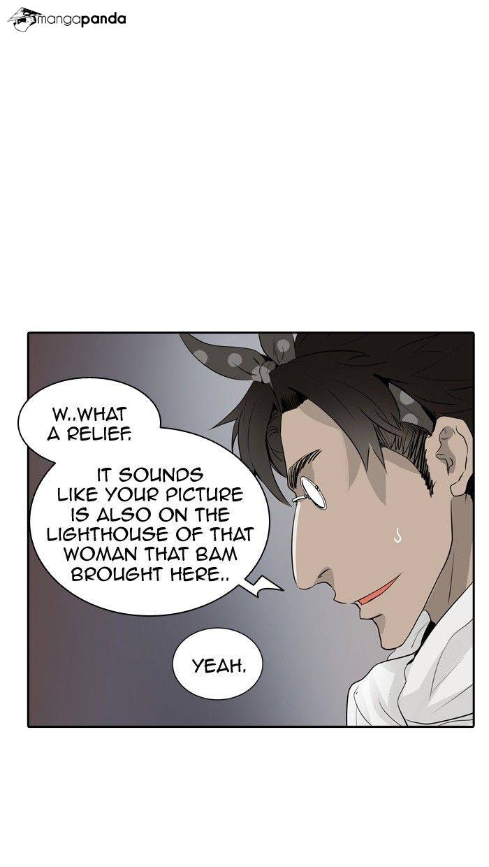 Tower of God Chapter 339 image 082